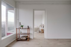 F23 0119STM Rubicondreef148.jpg